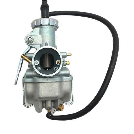 Vergaser für Honda CB100 CB125S CL100 CL100S CL125S TL125 SL125 SL100 TLR200 Motorräder