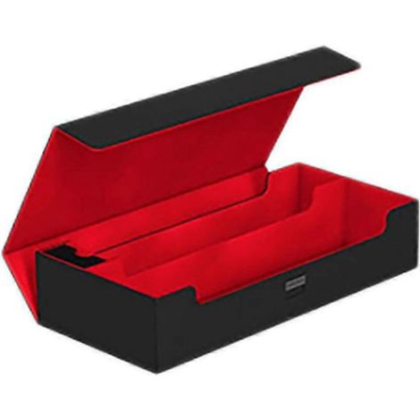Spielmatte und Würfel, Sammelbehälter, Kartenaufbewahrungsbox A-- (1/5)