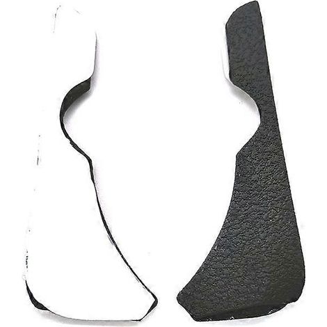 Vis 150 pièces, 9 tailles de vis à tête cylindrique creuse, assortiment de boulons hexagonaux, coffret plastique, filetage UNC 2-56. (1/5)