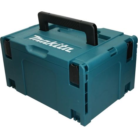 Coffret à outils Makpac 3