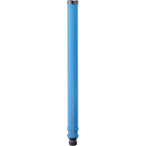 Sierra de Corona Diamante Std.Concrete wet:28x300:G1/2  BOSCH 2608601733 (1/4)