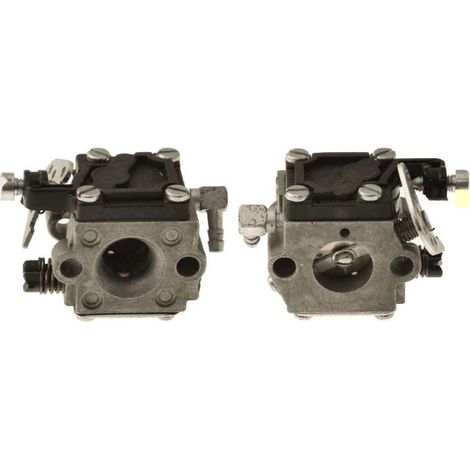 Carburador HANDY modelo: HU.65C 000118