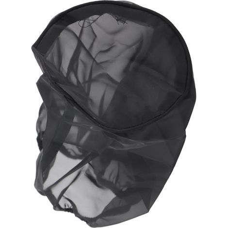 Couvercle de protection universel pour filtre à Air, anti-poussière, pour filtres d'admission d'air à haut débit, petit (1/5)