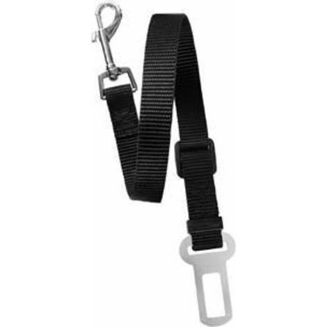 (rond - 61 cm) feuerfester Grubenteppich, feuerfester Ölabsorptionsteppich, schützt Terrassen und Patios, wiederverwendbarer und wasserdichter Grubenteppich für Betonstein und Rasen