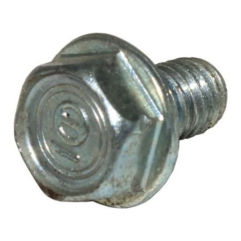 Vis de roue 6x10 HONDA 95701-06010-00 - 957010601000