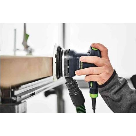 Festool Câble Plug it H05 RN-F-4