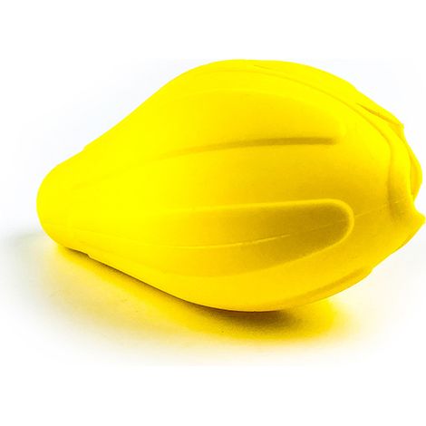 Pressoir À Agrumes En Silicone - Pour Citron Lime Orange - Manuel Sans Électricité - Cuisine Intérieure - 1 Pièce