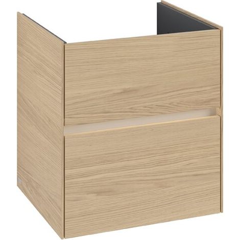 Villeroy & Boch C142B0VJ WTUS Collaro C142B0 472x609,5x480mm (1/2)