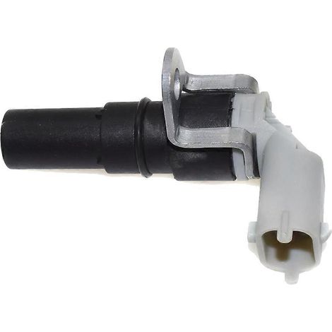 Capteur de position du vilebrequin 1238223 9115115 1238223J S107541001Z compatible avec les modèles Mobil Meriva 1.8L (1/5)