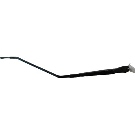 [PRODUIT D'OCCASION] Bras Essuie-glace Avant Gauche RENAULT Scenic Monosp. III Phase 1 2009-2011 ♻️ Ref Oe. 288818592r - Garantie à vie (1/3)