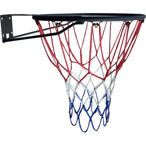 Prosport Basketballkorb Felge