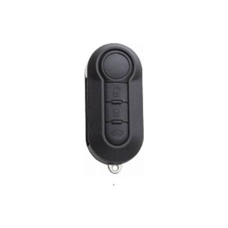 SILCA SIP22R34 CHIAVE RADIOCOMANDO AUTO (FIAT-CHRYSLER)