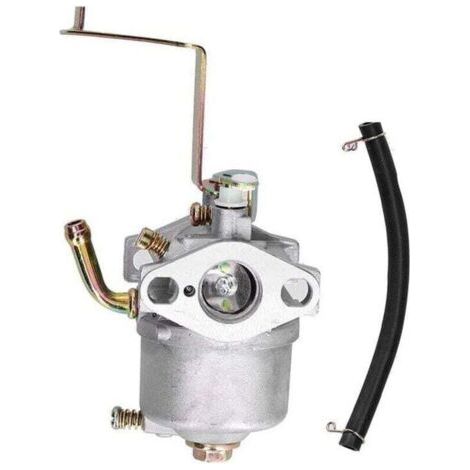 Ctorrburtordorr orf twor tiempors forr mortorr ginertordorr Whethermtorhtor ET950 650 (1/4)