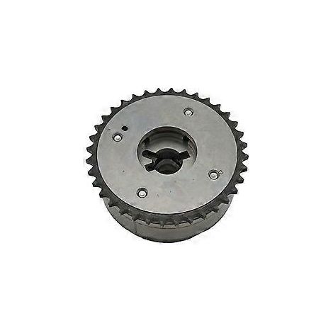Nockenwellen-Steuerzahnrad für Pkw-Motor 130500T010