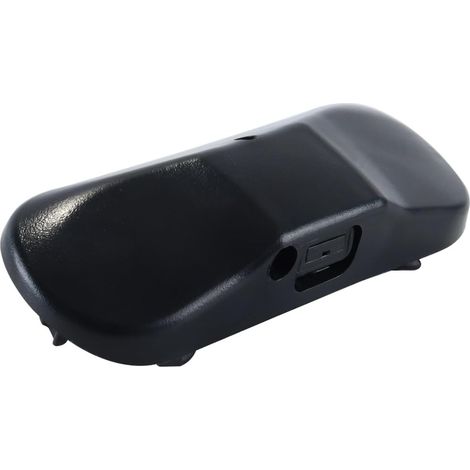 2KD955985 2KD955986 Front Windscreen Heated Spray Nozzle Compatible with Golf 5 6 7 Effective Cleaning Tools (1/5)