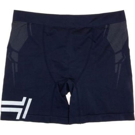 Sous-Short marine homme Hungaria Basic Base Layer (1/2)