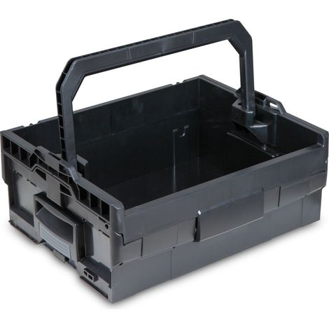 BS Systems LT-BOXX 170 ( 6100000329 ) (1/7)