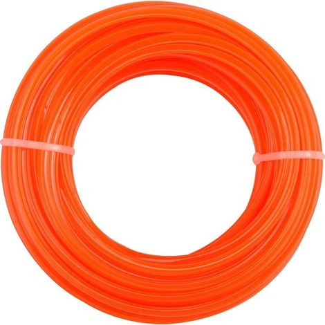 Flo 89415 accessorio per tagliabordi e decespugliatore