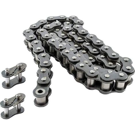CATENA POTATORE PER 4 IN 1 'PG4X1' 3/8' - sp.1,3 - 40 maglie - per PG4X1