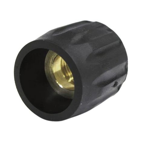 connexion pour tuyaux haute pression Karcher 5.401-129.0