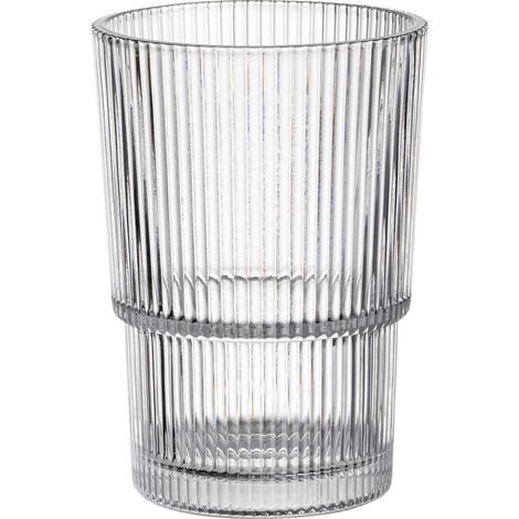 Florina Baltico Glas 420 ml
