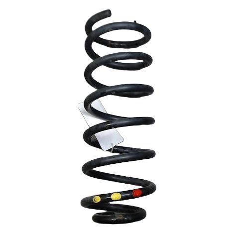 [PRODUIT D'OCCASION] Ressort Amortisseur Arriere Gauche FORD T.connect ♻️ Ref Oe. 1808627 - Garantie à vie (1/2)