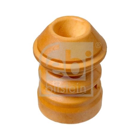 Butée élastique, suspension FEBI BILSTEIN 21105 BMW 33 53 6 751 030 (1/2)