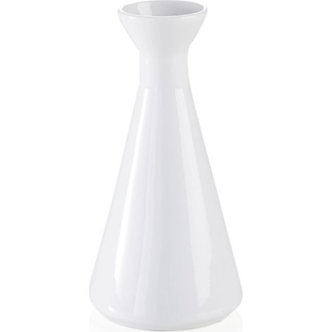 Vase 15 cm porcelaine - Was Germany (1/2)