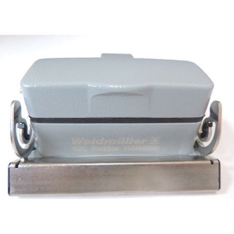 WEIDMULLER 1664940000 - BASE HDC-16 A-ADLU WEIDMÜLLER