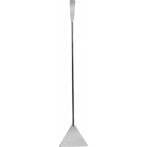 Pince et outils pour plantes aquatiques 32 cm