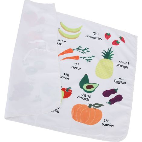 Rideau pare-soleil pour voiture anti-UV, protection solaire bébé, modèle 2 (1/5)