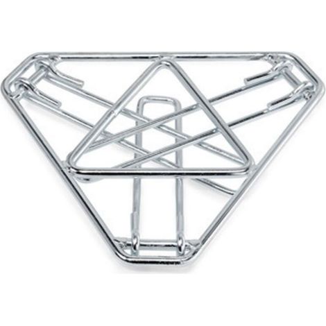 Support pliable pour feu de camp, support de réchaud de camping en fer, support de cuisine en plein air, feu ouvert, trépied de camping, accessoires de cuisine