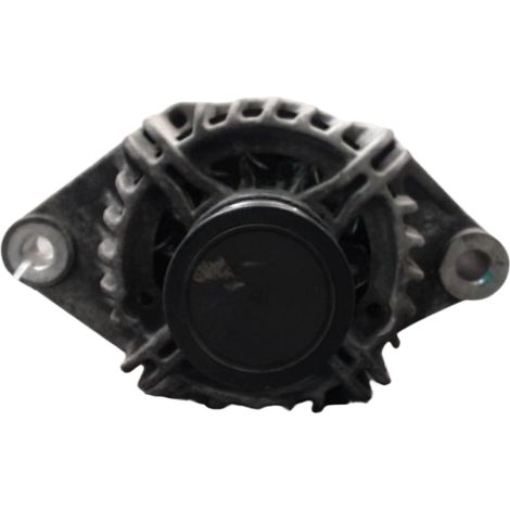 [PRODUIT D'OCCASION] Alternateur ALFA ROMEO Guilietta 2010- ♻️ Ref Oe. 52003623 - Garantie à vie (1/2)
