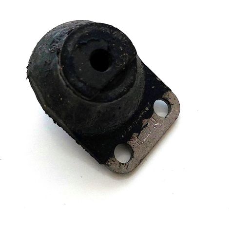 1122-790-9910 - Silent Bloc pour Tronçonneuse STIHL (1/2)