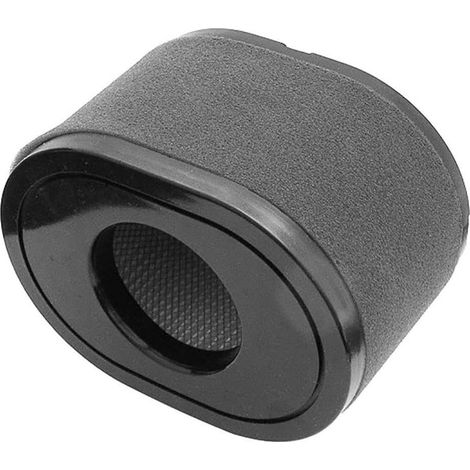 180100109-0001 Élément filtrant pour moteur bicylindre LC2P77F LC2P82F LC2P80F (1/4)