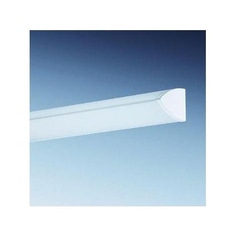 Trilux LED-Wannenleuchte 6651 LED1100-840 ET (1/5)