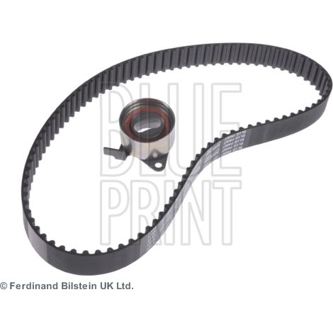 Kit de courroie crantée Blue Print ADD67301 DAIHATSU 13505-87102 13505-87102 S1