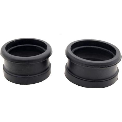 2x Joint durite de Turbo pour Kangoo Clio Megane Micra 1.5 Dci -
