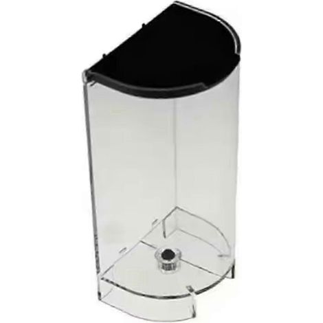 Réservoir d'eau pour accessoires de machine à café K-Express (1/5)