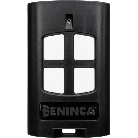 Telecomando Beninca TO.GO4A (1/3)