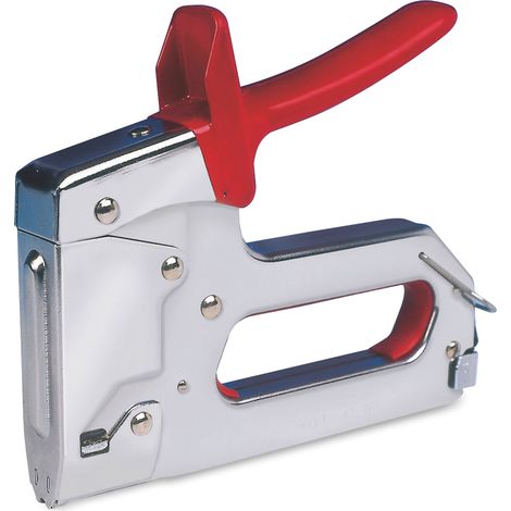 Romeo Maestri FISSACAVI IN METALLO M 88