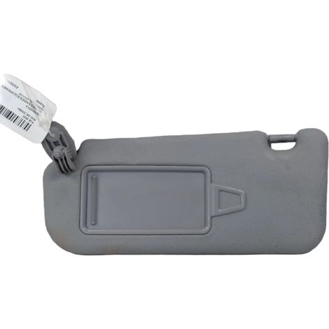Pare-soleil G KIA Rio 2005- [PRODUIT D'OCCASION]♻️852011w650hcs