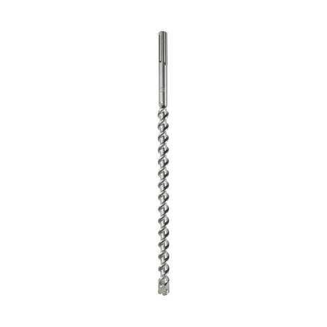 Punta sds-max krino 32x1320 mm