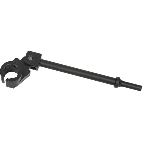 KS Tools - Outil à chocs pour sonde lambda 22,0 mm - 150.2113 (1/4)