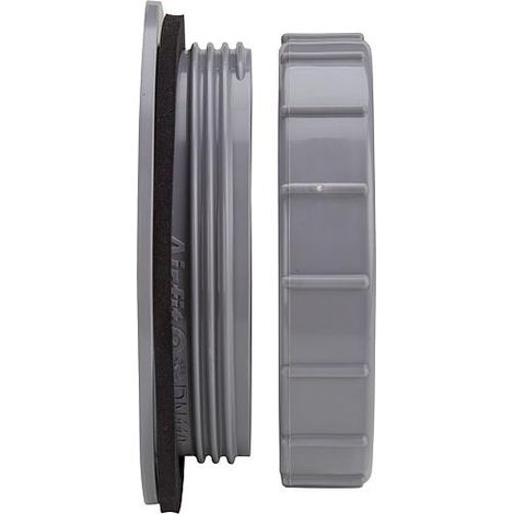airfit bride de nettoyage pour parois, réservoirs, carénage de machine