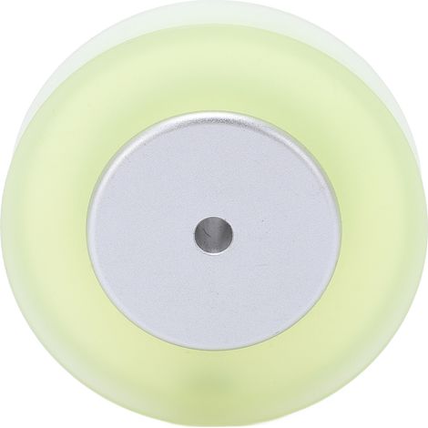 Compteur de longueur à roue, diamètre du trou : 6 mm, accessoire de mesure par encodeur BEM-U15-XJL