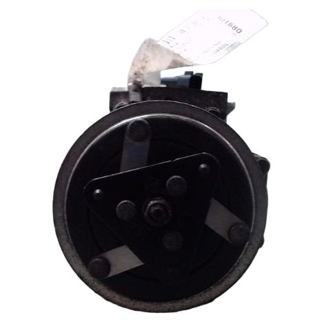 [PRODUIT D'OCCASION] Compresseur Air Conditionne FORD Fiesta 2005- ♻️ Ref Oe. 1334194 - Garantie à vie (1/5)