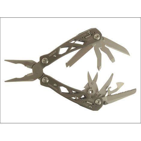 Suspension Multi-Pliers GER41471 (1/2)