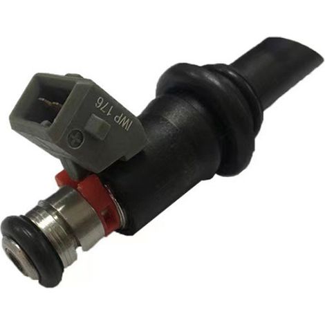IWP176 fuel injectors are available in stock and are suitable for 97-99 liter Volkswagen 1.2L engines. (1/4)