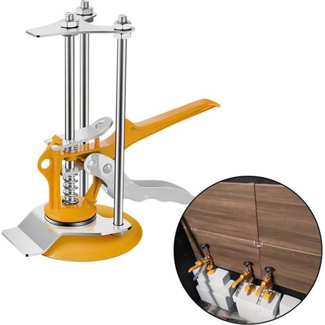 24 patins à clouer, diamètre 19 mm, hauteur 4 mm, téflon/caoutchouc/métal, pour meubles intérieurs et extérieurs (1/5)